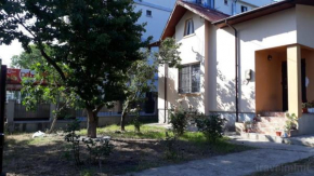 Casa Alma